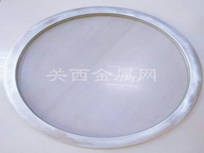 進(jìn)口篩網(wǎng) 進(jìn)口篩網(wǎng)