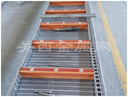 不銹鋼網(wǎng)帶 不銹鋼網(wǎng)帶