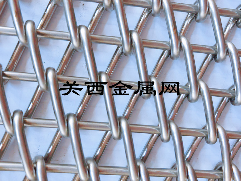 1617326073676735.jpg 微信圖片_20201110141409_副本.jpg