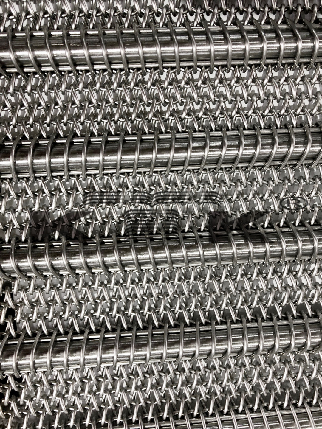 1617757357625259.jpg 1617757357625259.jpg