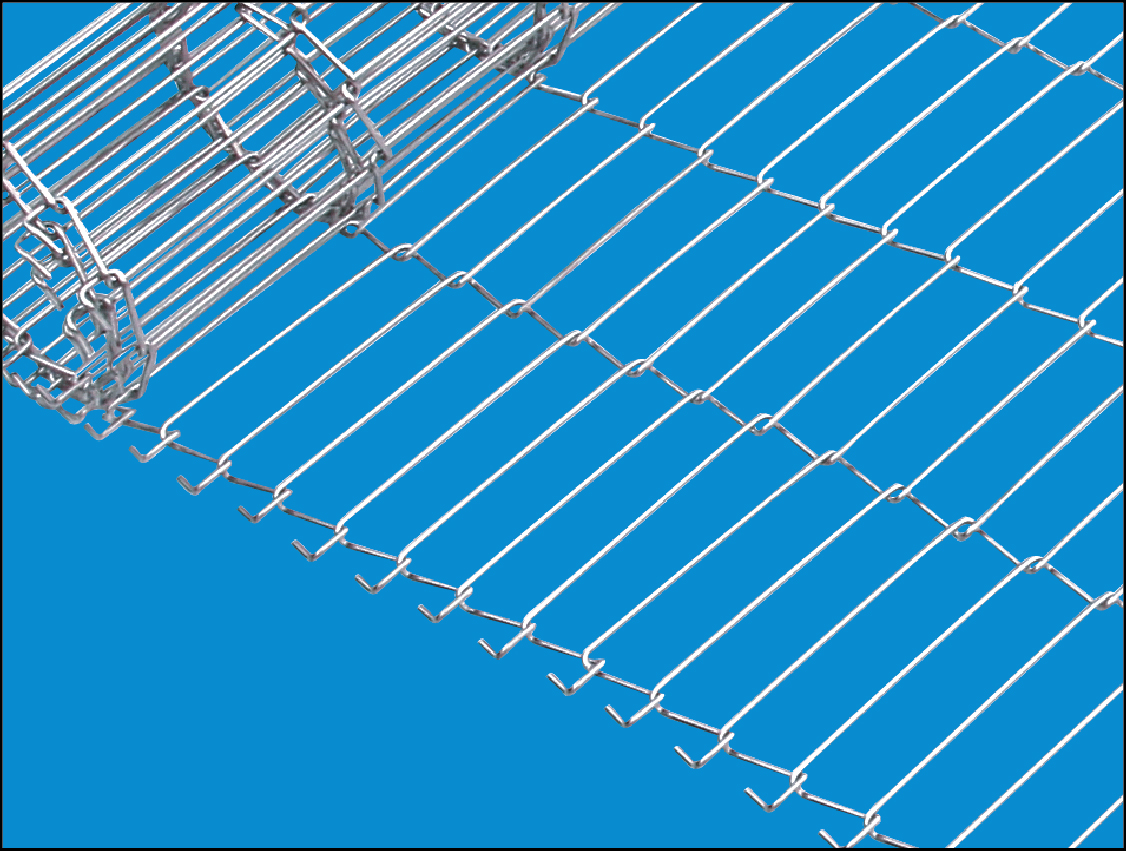 1618381961188653.jpg 梯式網帶BL網.jpg