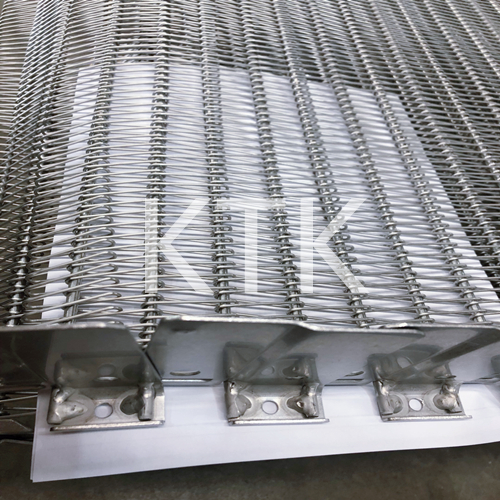 1619400214942936.jpg 96809476-d2b7-46da-8541-f471fc5ef84a_副本.jpg