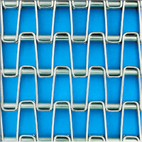 1625100285879896.jpg 長城網(wǎng)藍(lán)底.jpg