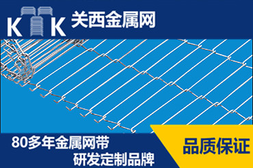 1628559247432823.jpg 6.jpg