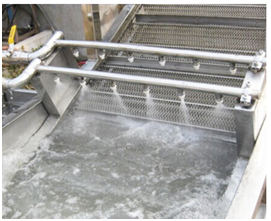 1630975265514641.png 企業(yè)微信截圖_16309752081823.png