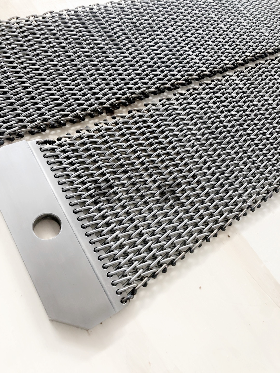 1635122794652545.jpg caa26907-1b77-4e09-aceb-f6ba6f8d40ee.jpg