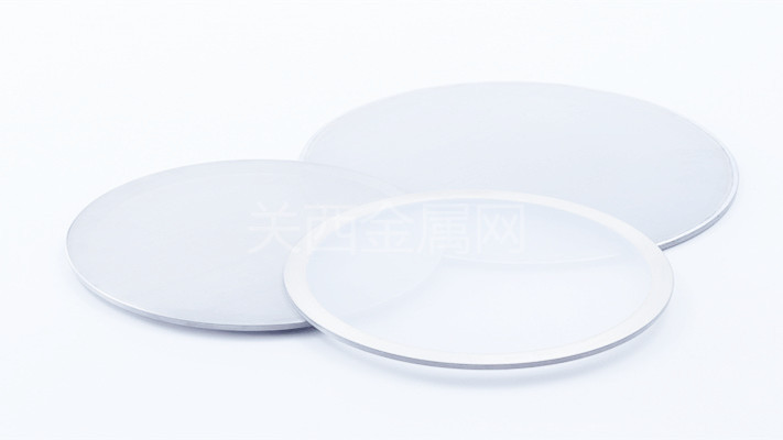 進口篩網 進口篩網