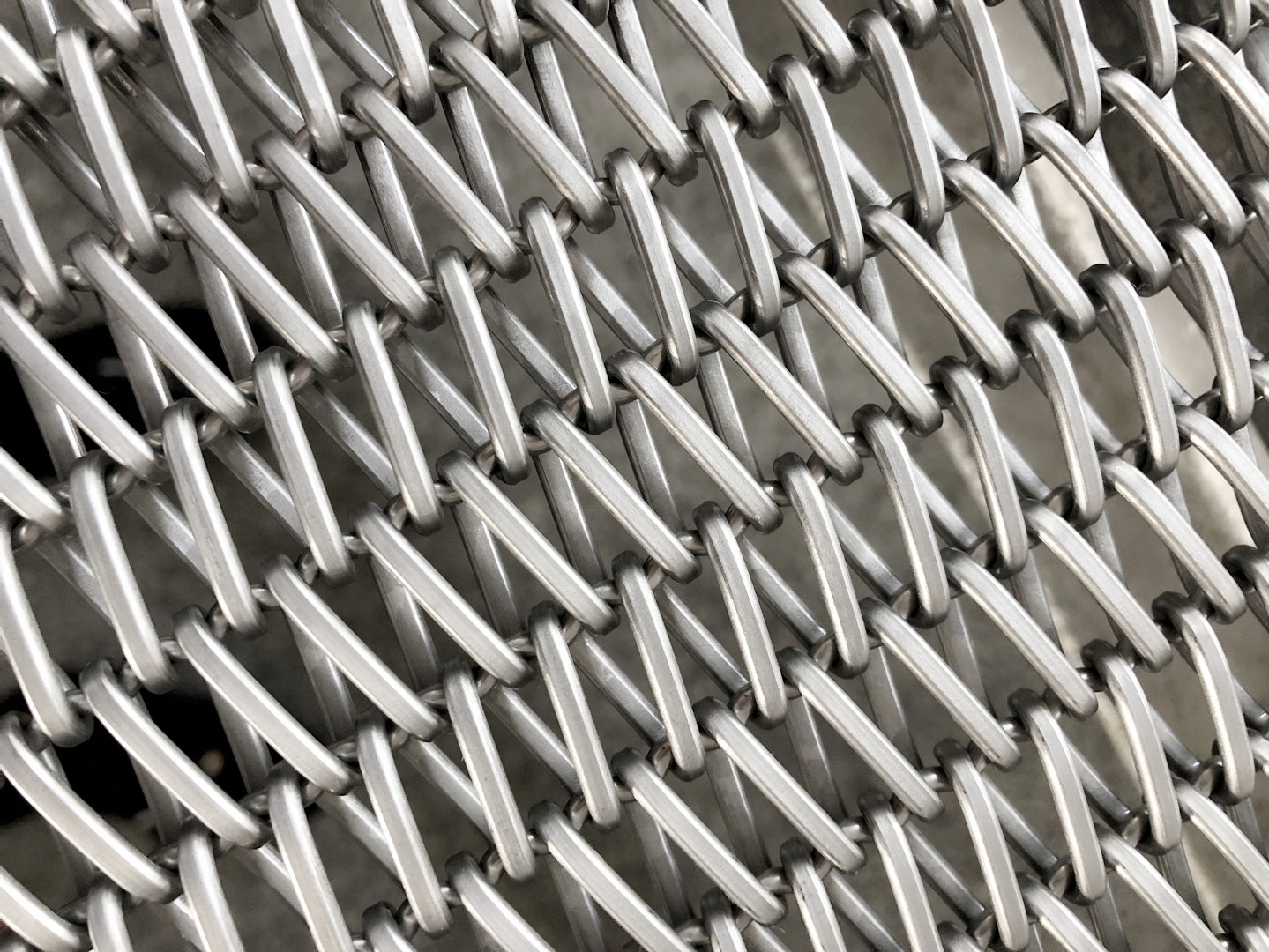 不銹鋼網帶 不銹鋼網帶