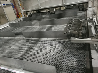 1640740853941483.png 企業微信截圖_16407407008595.png