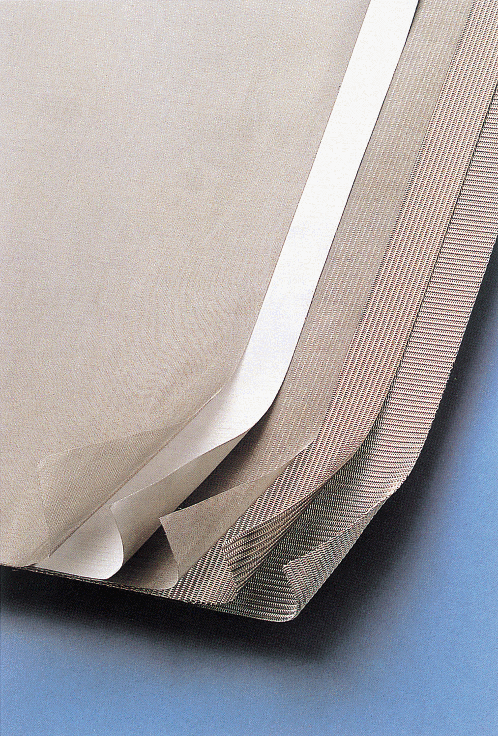 1643072932292383.gif P23左D.gif