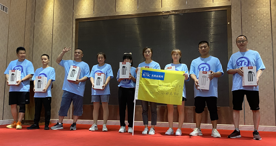 1661151133298290.jpg IMG_8968_副本.jpg