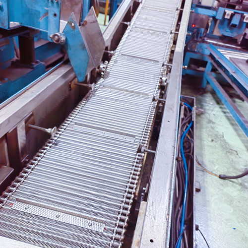 提升機網帶.jpg 提升機網帶.jpg