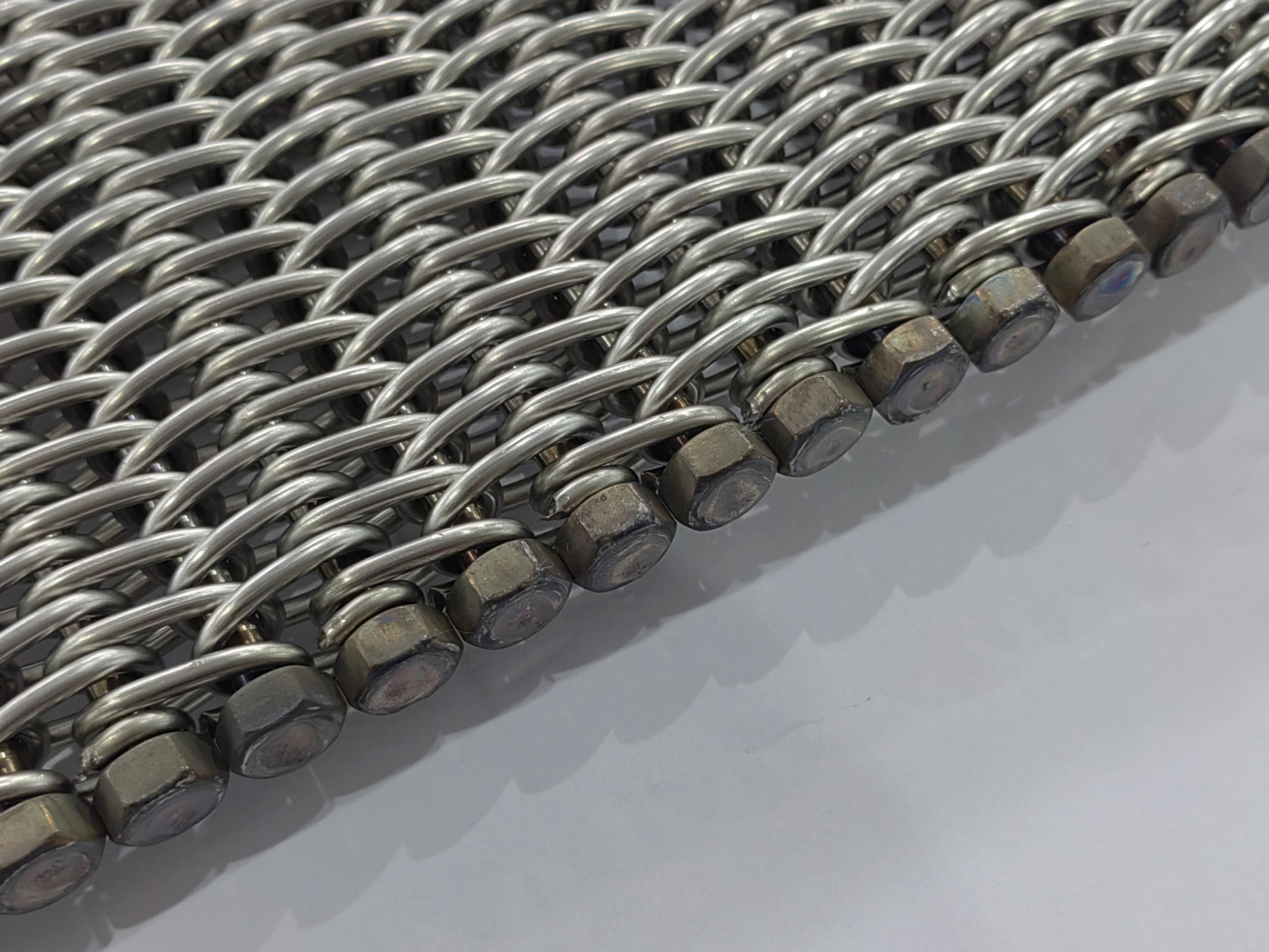 高溫網帶.jpg 高溫網帶.jpg