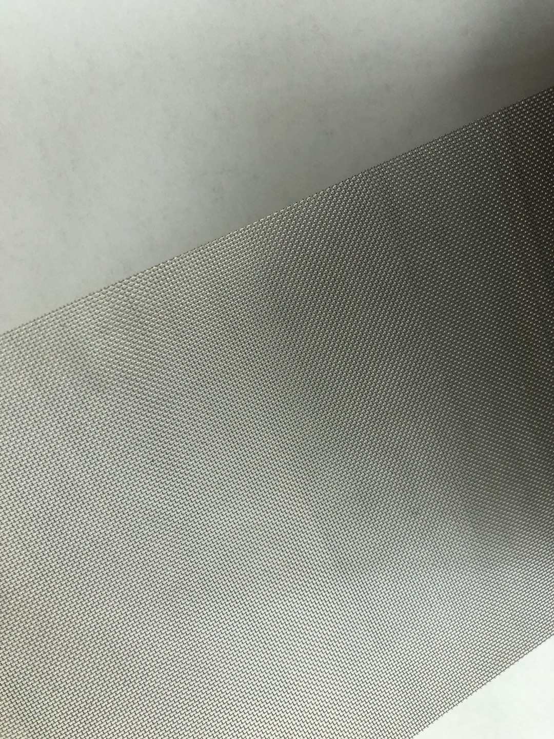 進口篩網.jpg 進口篩網.jpg