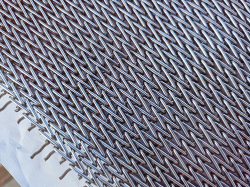 1675904368126613.jpg 591c1de4ace68c7d767589a053238159.jpg