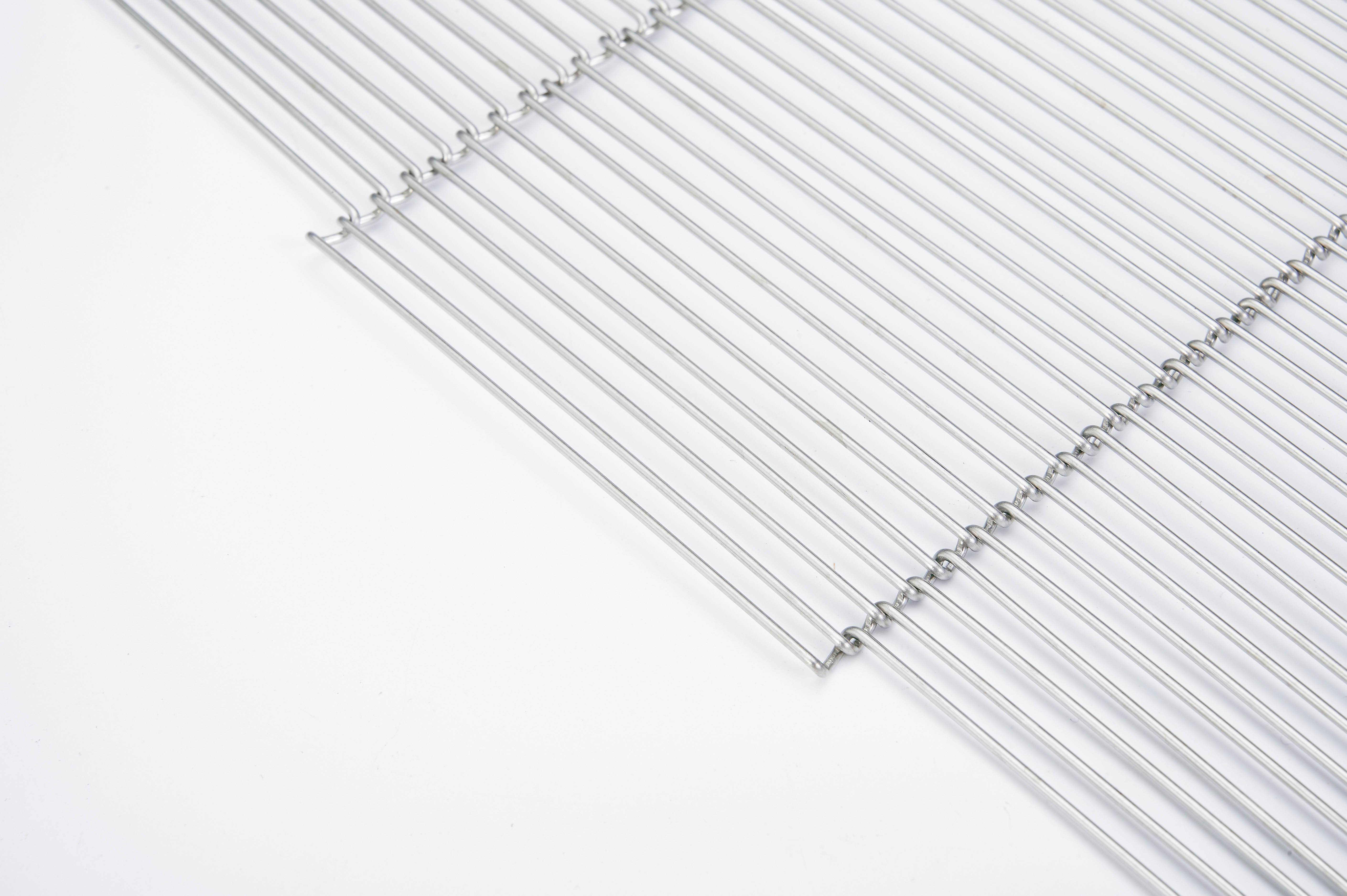 乙型網(wǎng)帶 乙型網(wǎng)帶