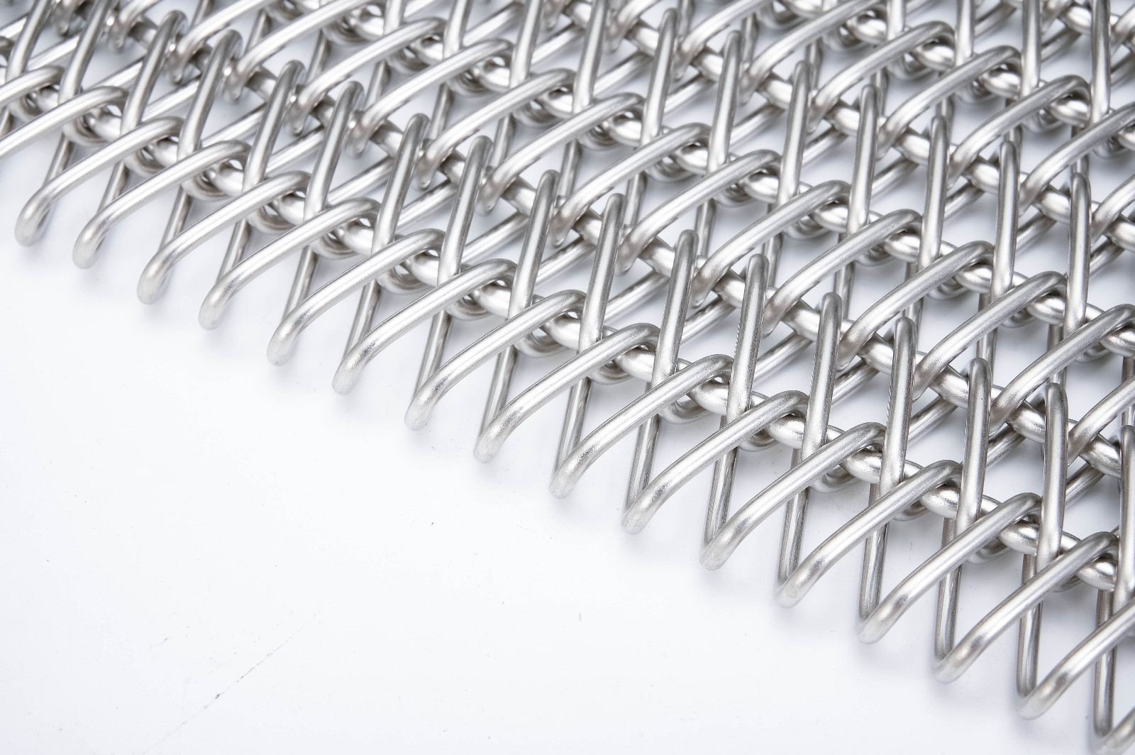 1679894000899856.jpg 1679894000899856.jpg