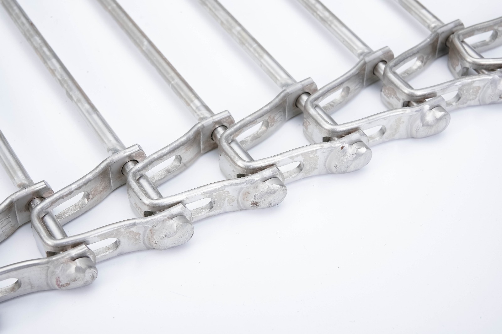 1679902029385079.jpg 1679902029385079.jpg