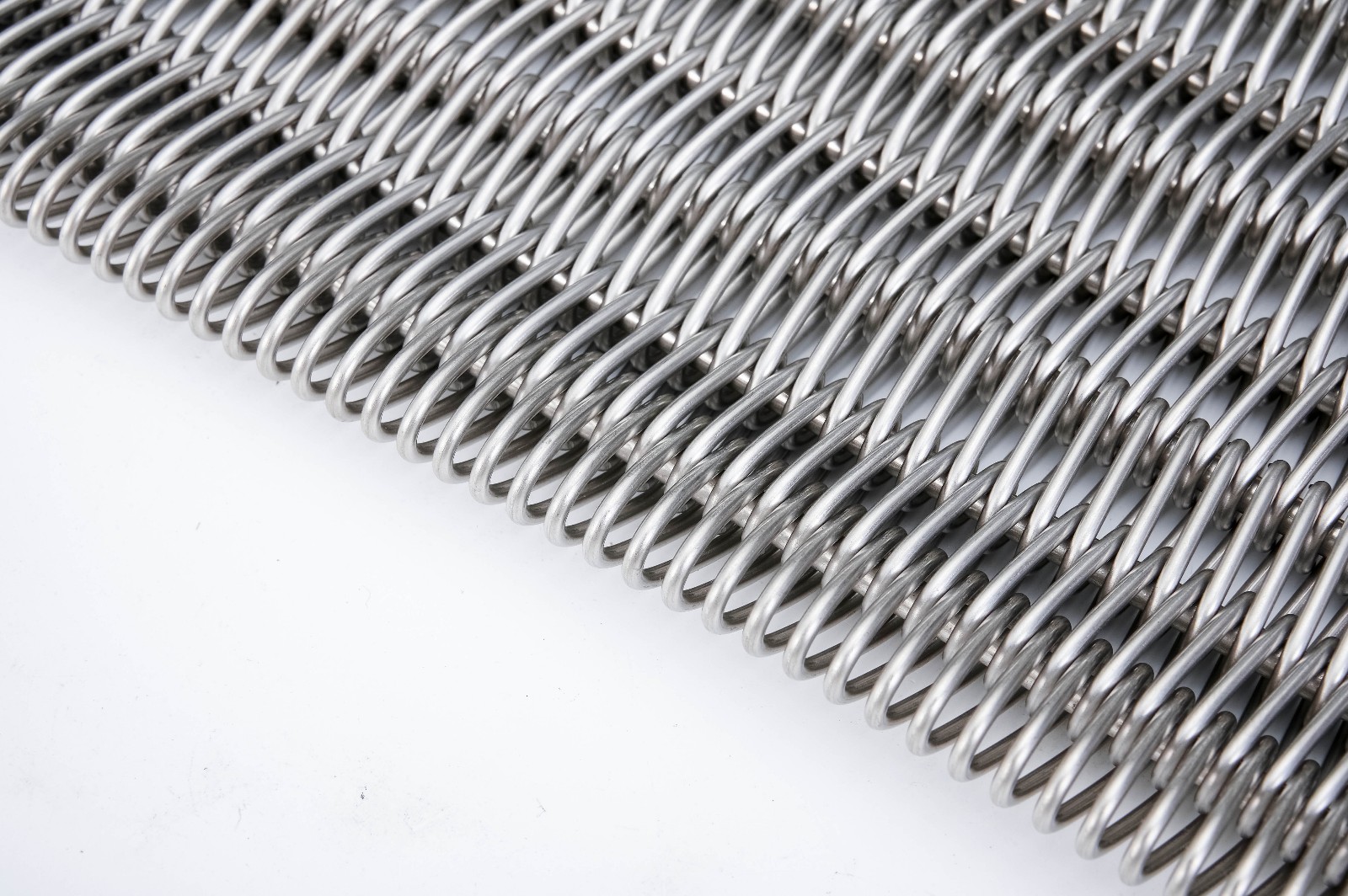 高溫網帶 高溫網帶