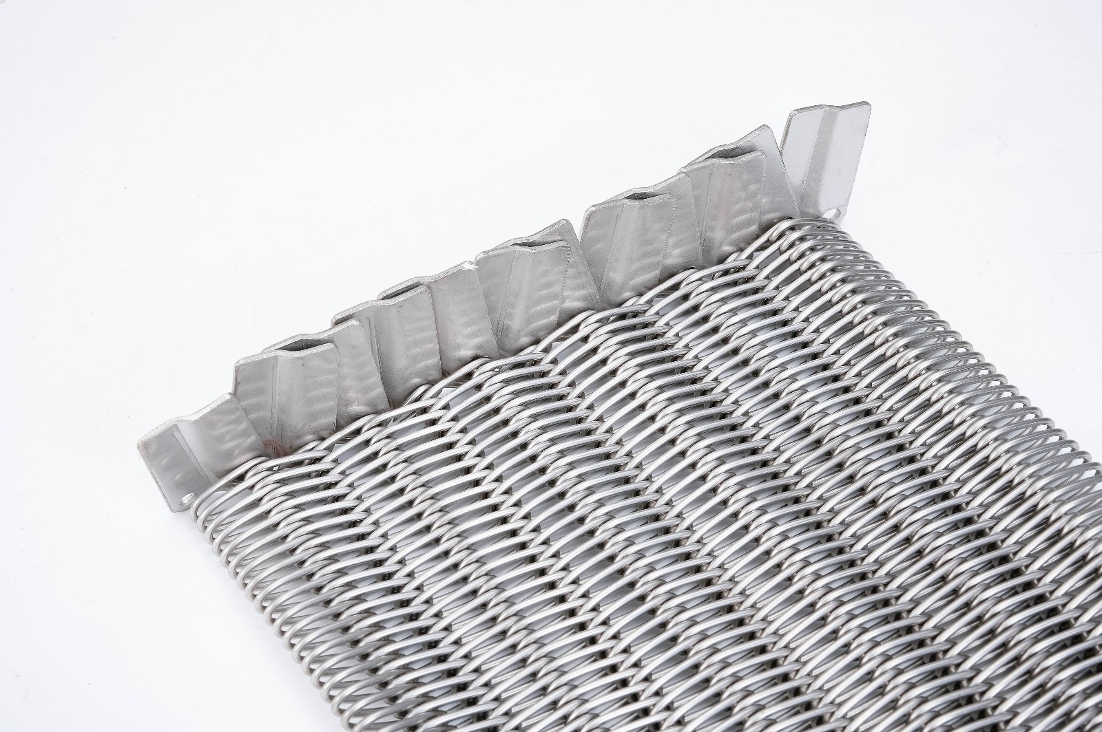 高溫網帶 高溫網帶