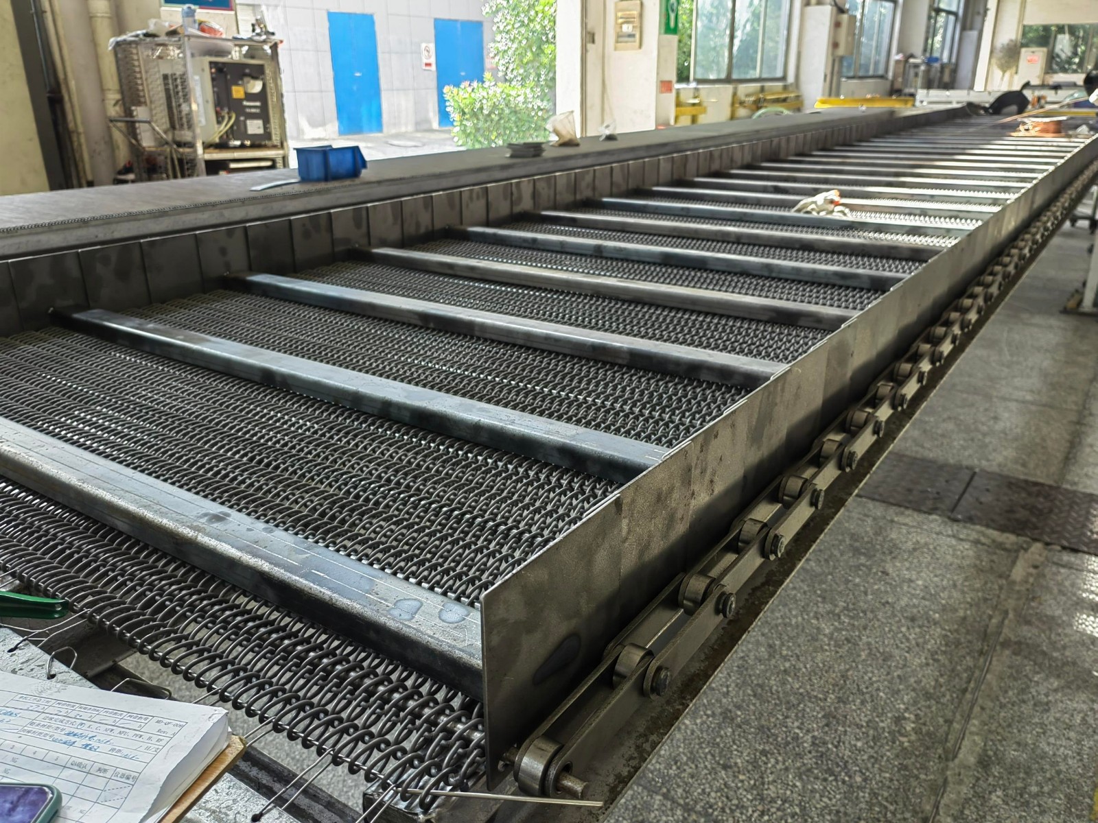 1684721505215283.jpg 1684721505215283.jpg