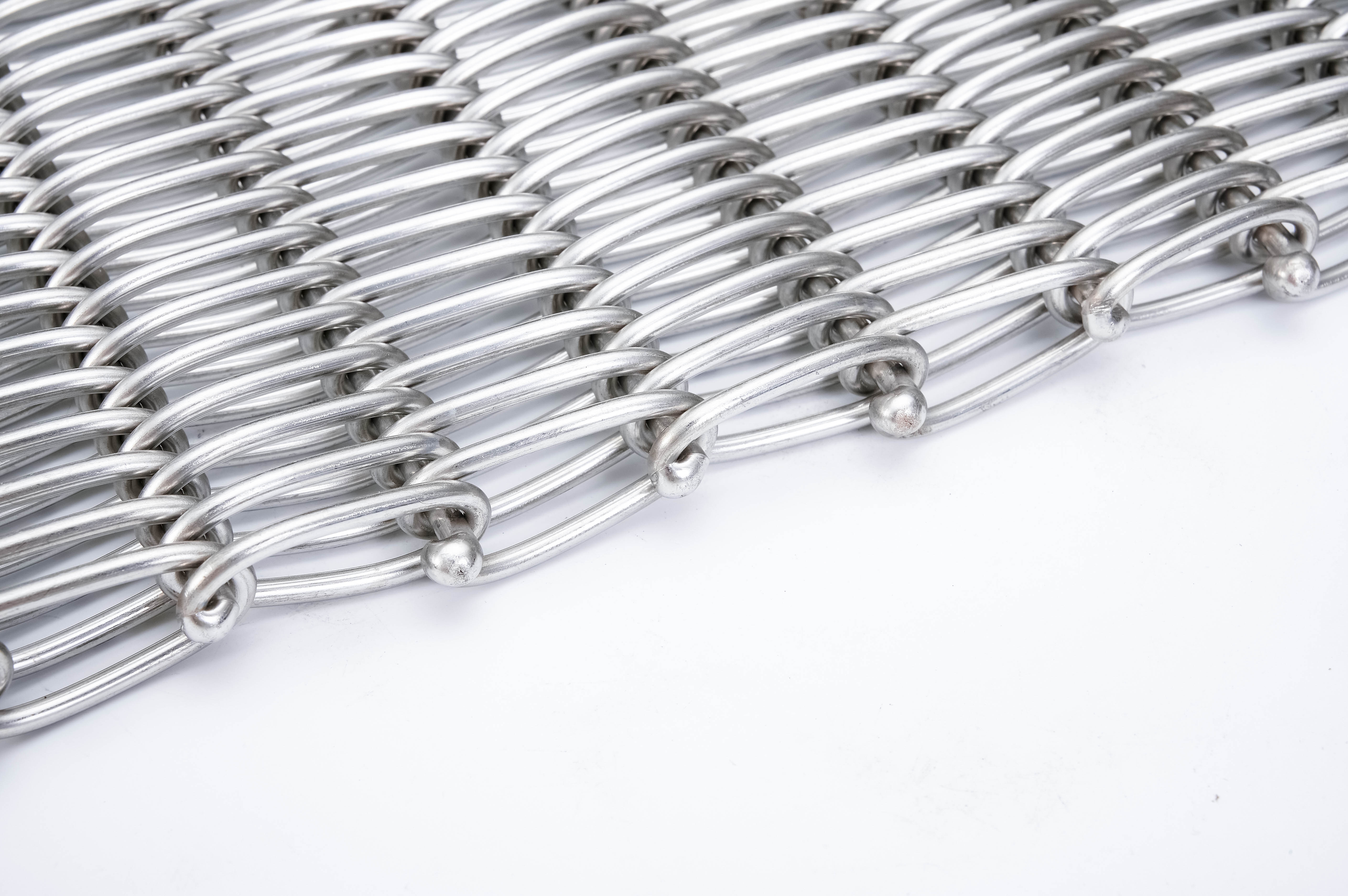 高溫網帶 高溫網帶