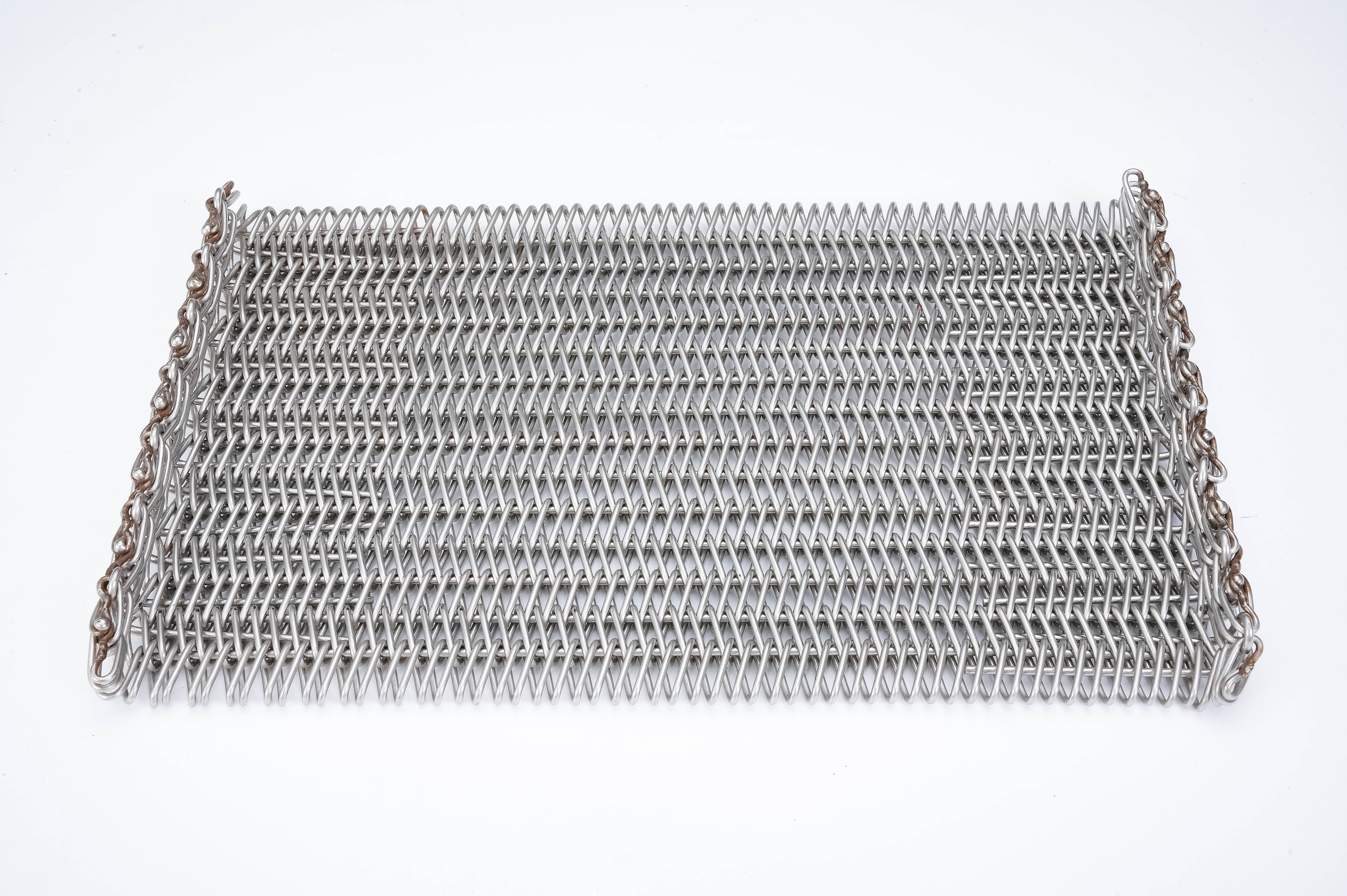 1686556410721904.jpg 1686556410721904.jpg