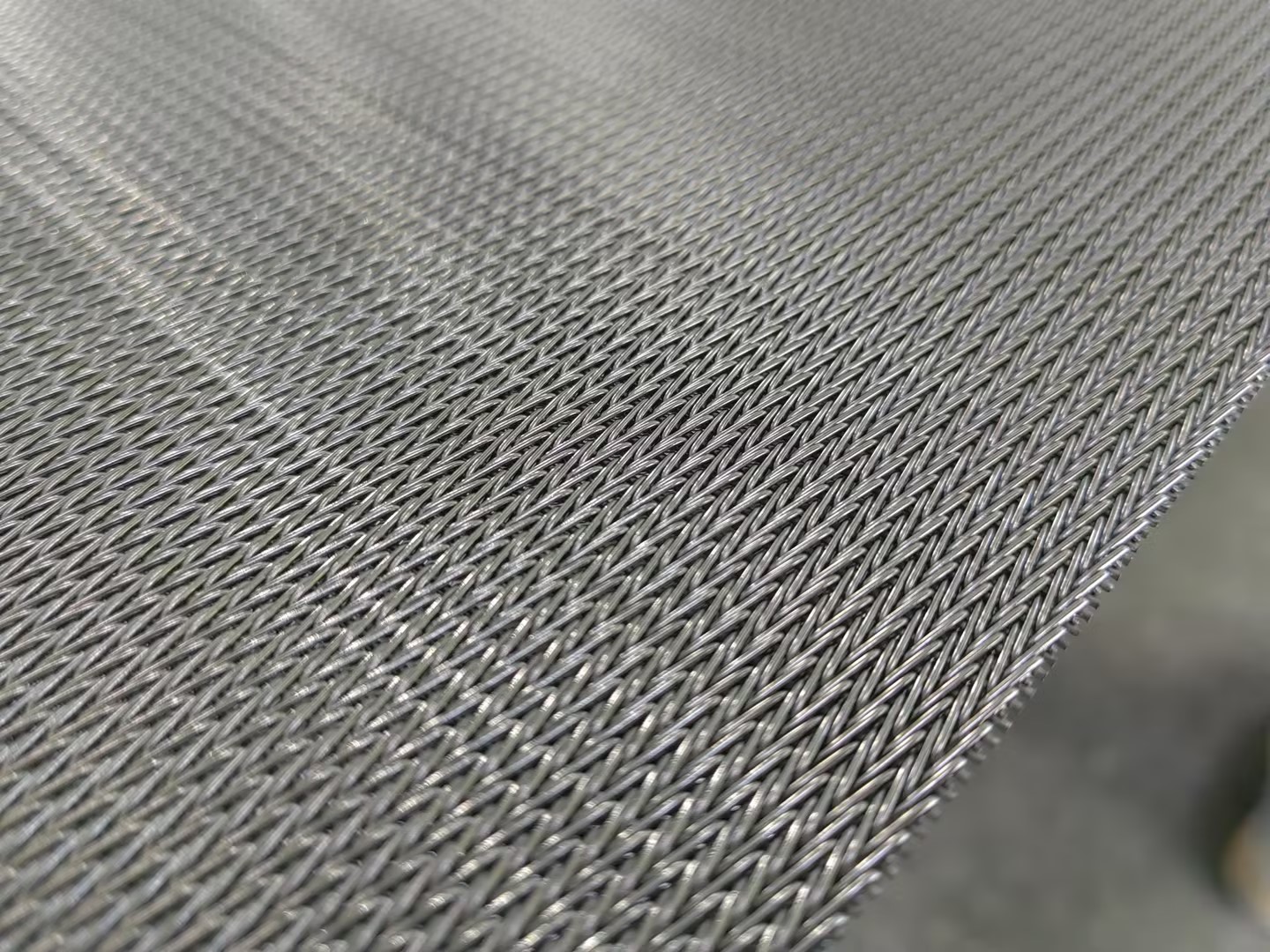 人字形網(wǎng)帶 人字形網(wǎng)帶