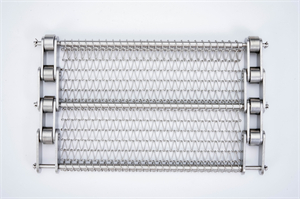 1689300257140339.jpg DSC_6622.jpg