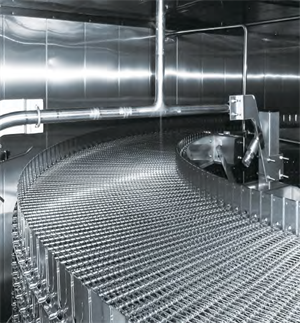 1689843707771943.png 企業微信截圖_16763433358935.png