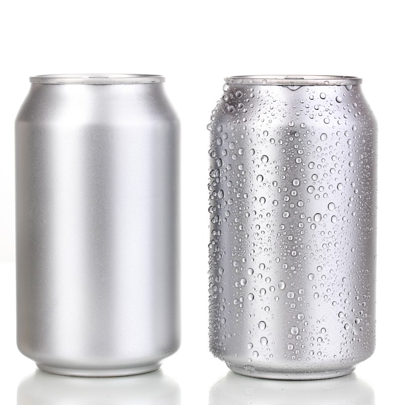 長(zhǎng)城網(wǎng)帶清洗易拉罐 長(zhǎng)城網(wǎng)帶清洗易拉罐