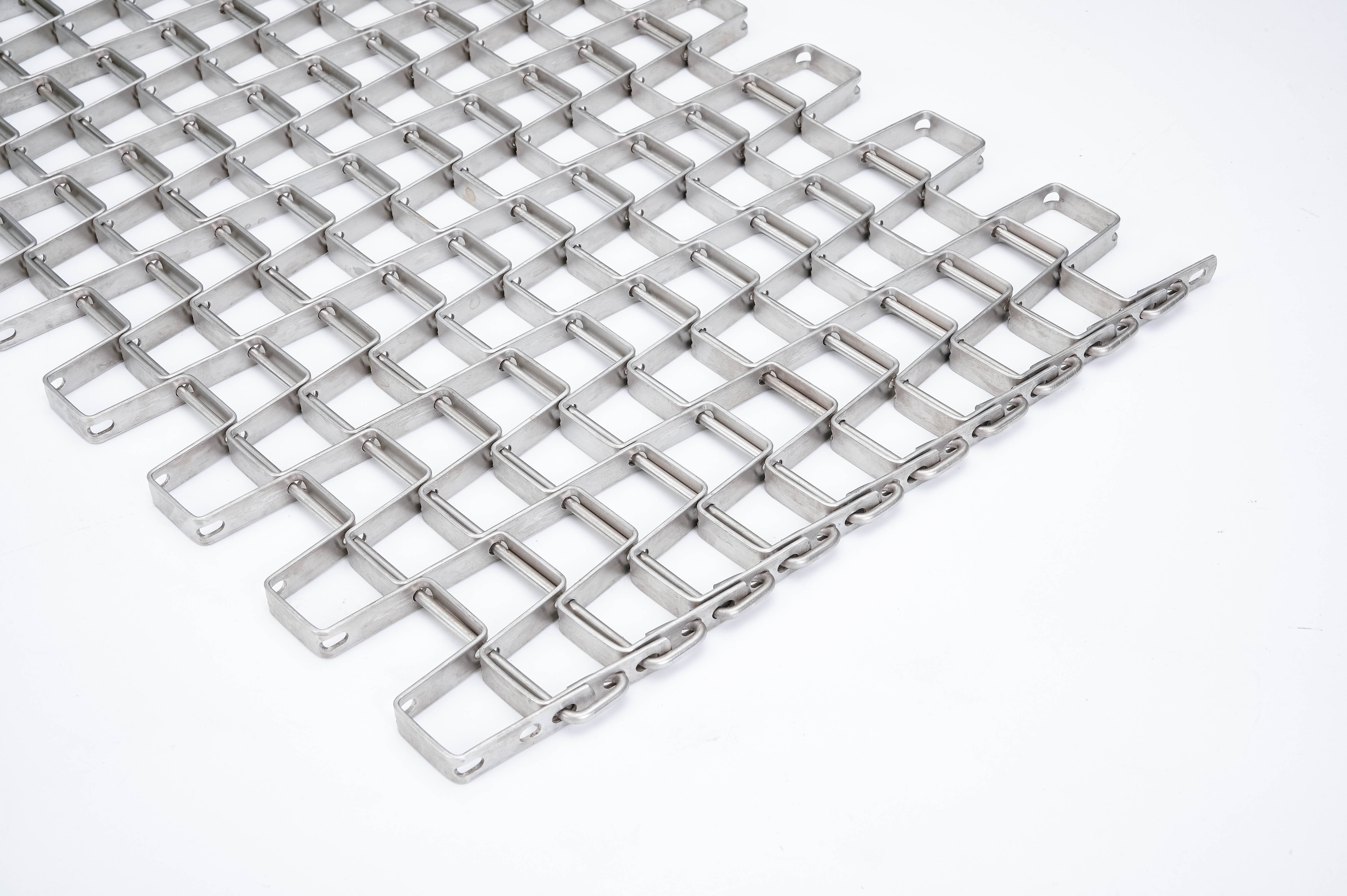 長(zhǎng)城網(wǎng)帶 長(zhǎng)城網(wǎng)帶