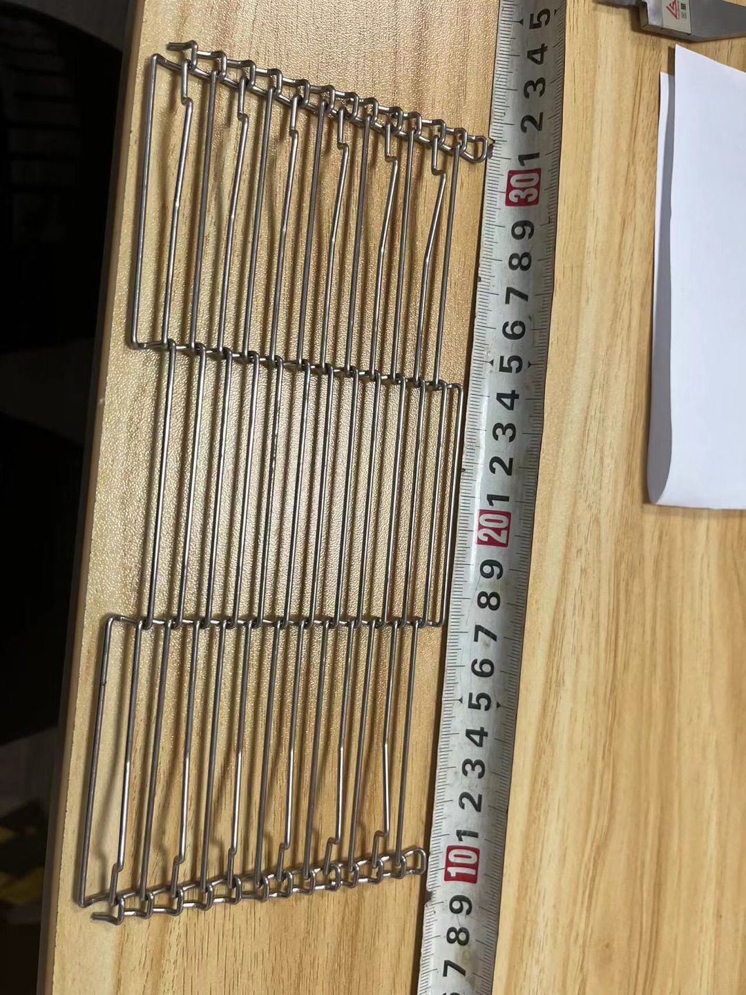 光伏網(wǎng)帶 光伏網(wǎng)帶