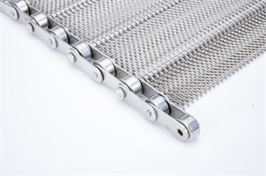 鏈條網帶 鏈條網帶