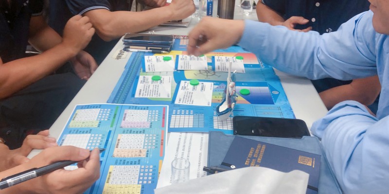 1694144628467211.jpg 500dce11-f4aa-4842-87c5-fdd12ffb66a2.jpg