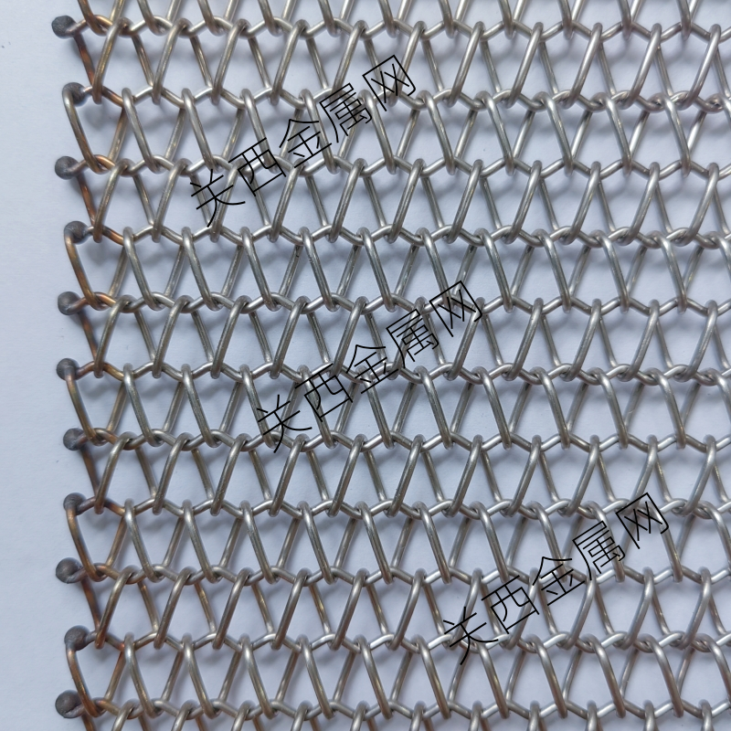 DDK2網(wǎng)帶 DDK2網(wǎng)帶