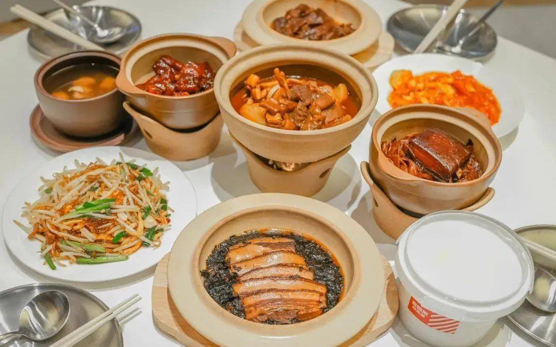 預(yù)制菜網(wǎng)帶 預(yù)制菜網(wǎng)帶