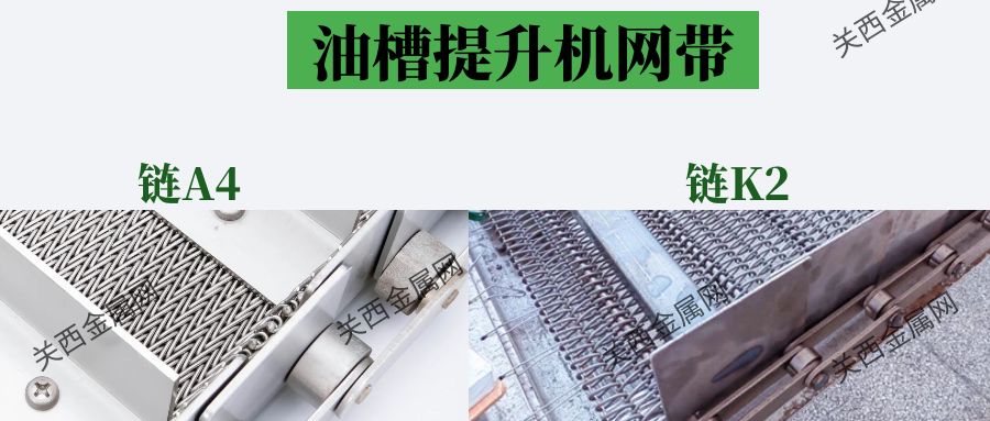 1701659618812523.jpg 圖怪獸_2e7c03ed8201d4d9a8200d778d1733d3_51049.jpg