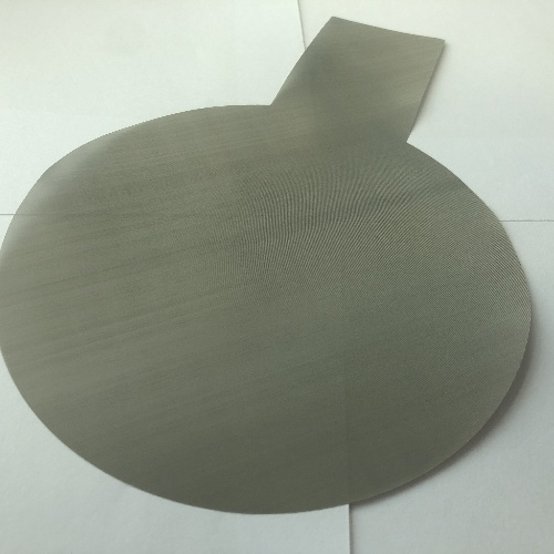 進(jìn)口篩網(wǎng) 進(jìn)口篩網(wǎng)