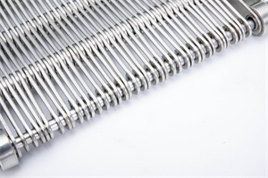 1709624522792840.jpg DSC_6692.jpg