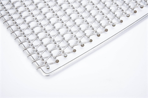 1711696847827053.jpg DSC_6653.jpg