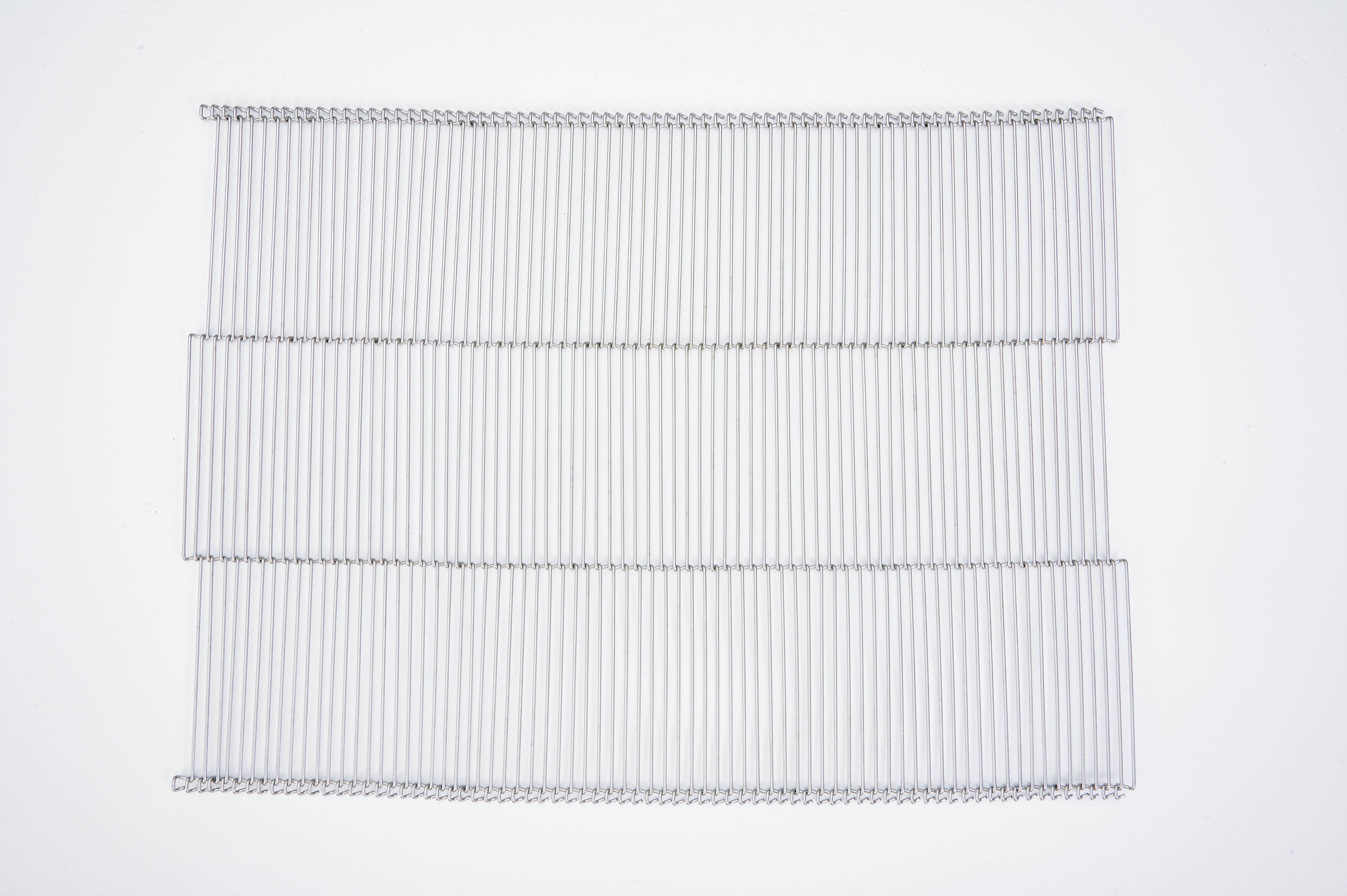 乙型網帶 乙型網帶