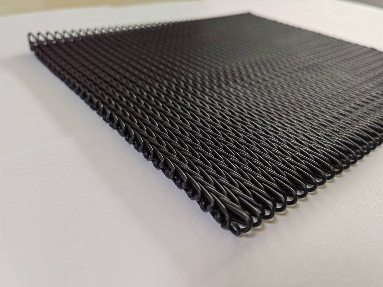 人字形網(wǎng)帶 人字形網(wǎng)帶