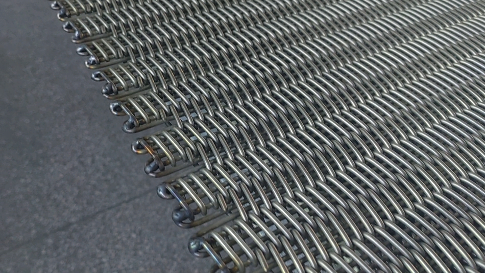 高溫網(wǎng)帶 高溫網(wǎng)帶