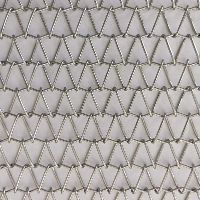 回流焊網帶 回流焊網帶