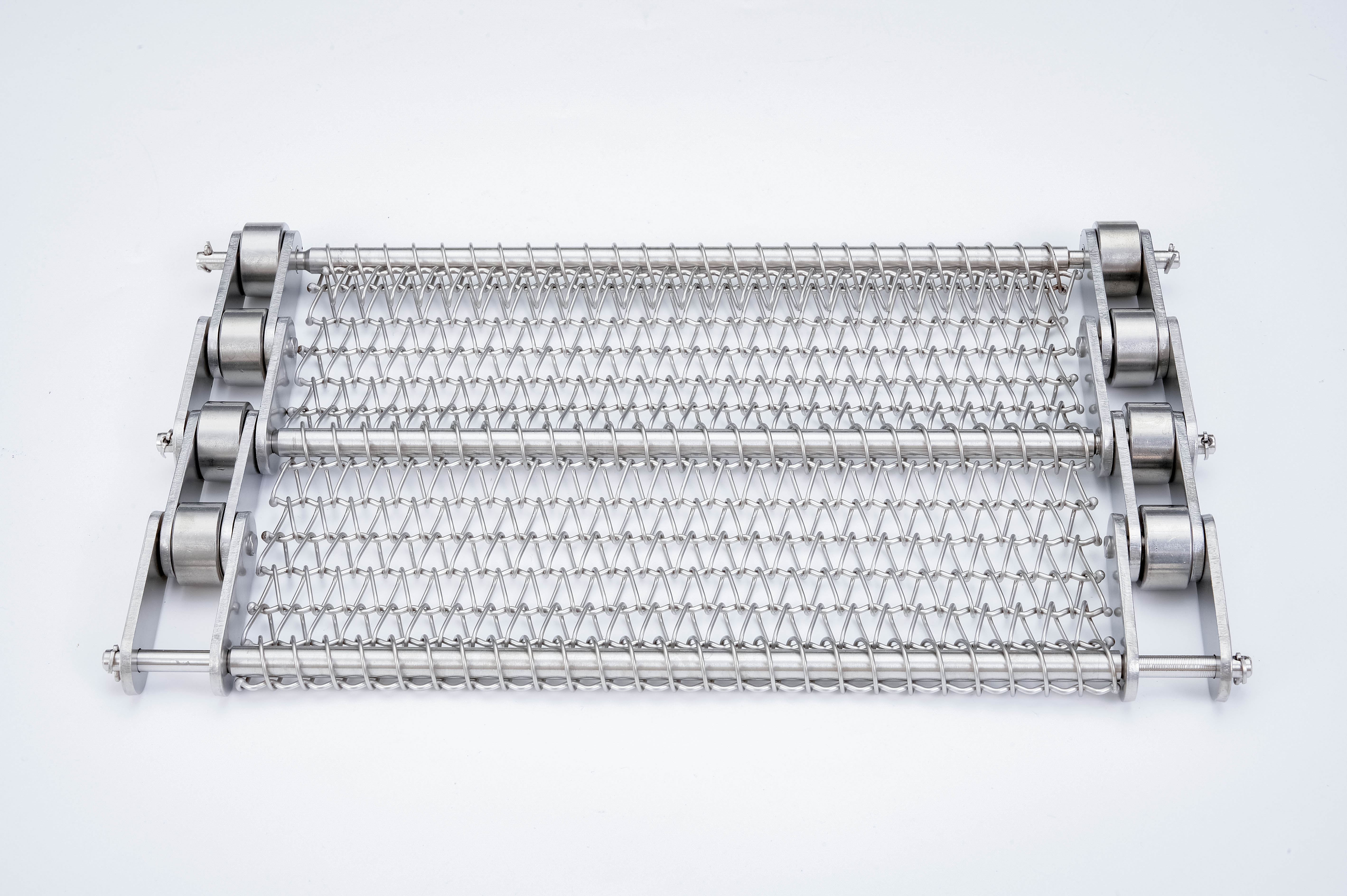 鏈條網帶 鏈條網帶