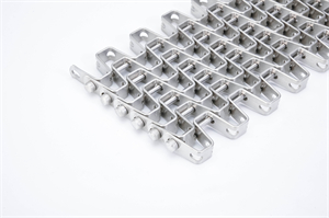 1724919032629535.jpg DSC_6608.jpg