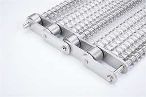 金屬網(wǎng)帶 金屬網(wǎng)帶