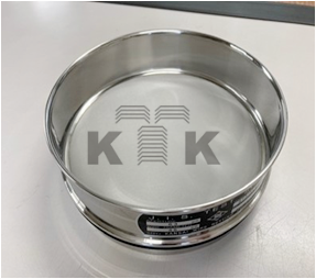 進(jìn)口試驗(yàn)篩 進(jìn)口試驗(yàn)篩