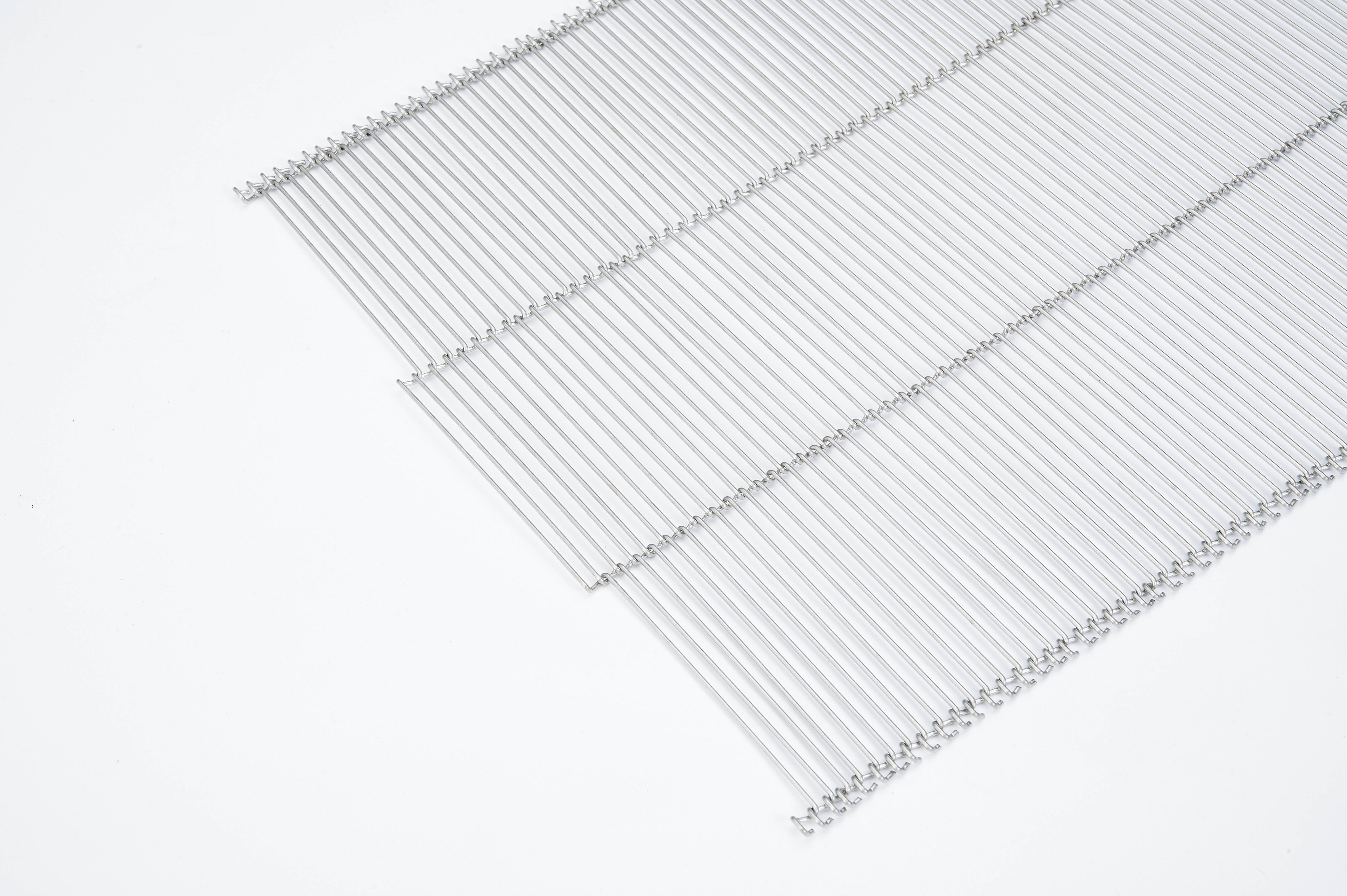 乙型網帶 乙型網帶